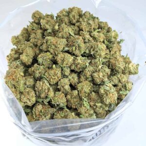 Quantum Kush strain buy weed online cheap weed online dispensary mail order marijuana