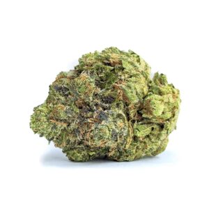 Moon Cookies strain buy weed online cheap weed online dispensary mail order marijuana