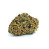 Monkey Balls strain buy weed online cheap weed online dispensary mail order marijuana
