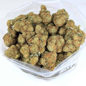 SFV OG strain buy weed online cheap weed online dispensary mail order marijuana