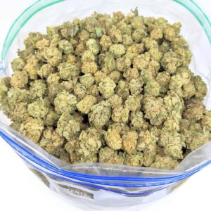 Black Runtz strain buy weed online cheap weed online dispensary mail order marijuana