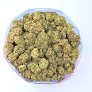 Blackberry Cheesecake strain buy weed online cheap weed online dispensary mail order marijuana