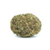 Fruity Pebbles strain buy weed online cheap weed online dispensary mail order marijuana