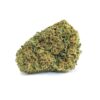 Galactic Gas strain buy weed online cheap weed online dispensary mail order marijuana