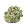 Slurricane strain buy weed online cheap weed online dispensary mail order marijuana