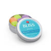Bliss Edibles Party Mix (250mg THC)