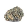 Orange Zkittlez strain buy weed online cheap weed online dispensary mail order marijuana