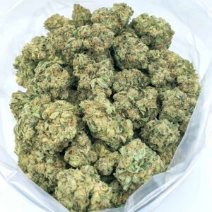 K2 strain buy weed online cheap weed online dispensary mail order marijuana
