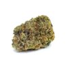 Night Nurse strain buy weed online cheap weed online dispensary mail order marijuana
