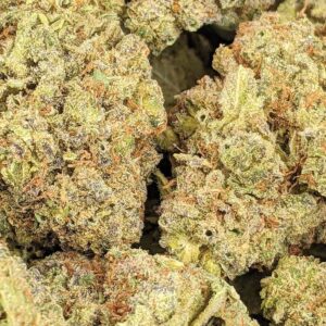 Pink Rockstar strain buy weed online cheap weed online dispensary mail order marijuana