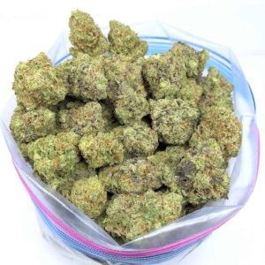 Pink Star strain buy weed online cheap weed online dispensary mail order marijuana