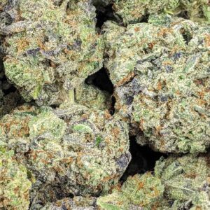 Pink Star strain buy weed online cheap weed online dispensary mail order marijuana