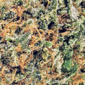 Platinum OG strain buy weed online cheap weed online dispensary mail order marijuana
