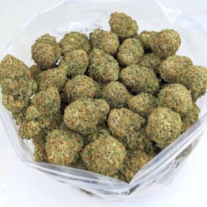 Blue Dragon strain buy weed online cheap weed online dispensary mail order marijuana