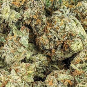 Purple Poison strain buy weed online cheap weed online dispensary mail order marijuana