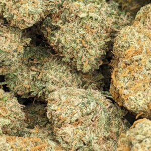 Purple Space Cookies strain buy weed online cheap weed online dispensary mail order marijuana