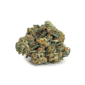 Obama Kush strain buy weed online cheap weed online dispensary mail order marijuana