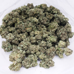 Pink Panties strain buy weed online cheap weed online dispensary mail order marijuana