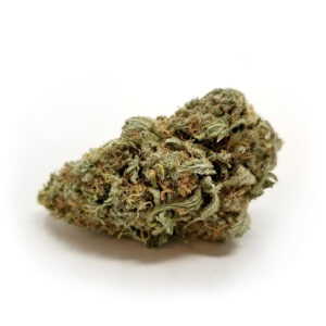 Pink Wagyu strain buy weed online cheap weed online dispensary mail order marijuana