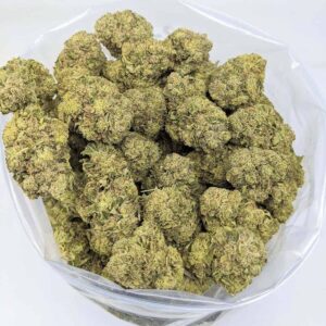Rock Tuna strain buy weed online cheap weed online dispensary mail order marijuana