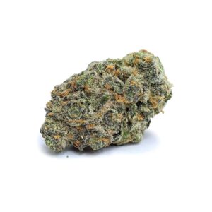 Rockstar strain buy weed online cheap weed online dispensary mail order marijuana