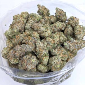 Rockstar strain buy weed online cheap weed online dispensary mail order marijuana