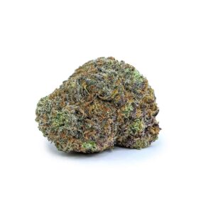 Sapphire OG strain buy weed online cheap weed online dispensary mail order marijuana