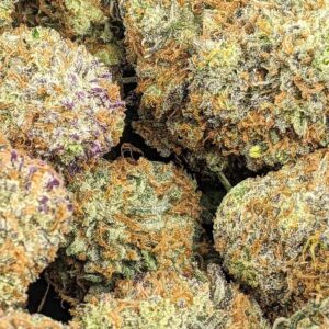 Sapphire OG strain buy weed online cheap weed online dispensary mail order marijuana