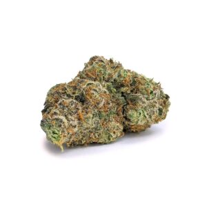 Skywalker strain buy weed online cheap weed online dispensary mail order marijuana