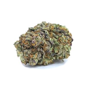 Sour Apple strain buy weed online cheap weed online dispensary mail order marijuana