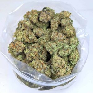 Sour Apple strain buy weed online cheap weed online dispensary mail order marijuana