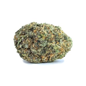 Sour Tangie strain buy weed online cheap weed online dispensary mail order marijuana