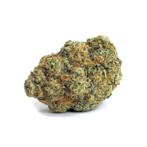 Strawberry Sprinkles strain buy weed online cheap weed online dispensary mail order marijuana