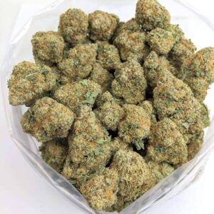 Strawberry Sprinkles strain buy weed online cheap weed online dispensary mail order marijuana