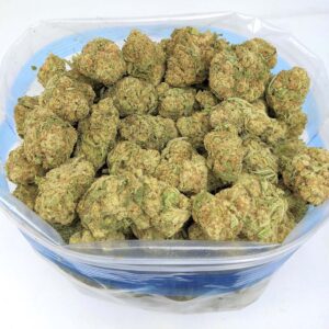 Super Kush strain buy weed online cheap weed online dispensary mail order marijuana