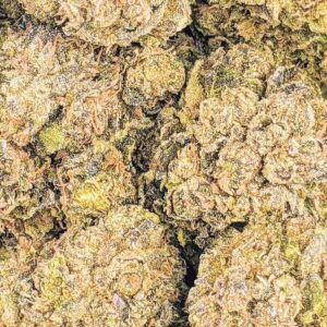Blue Monster strain buy weed online cheap weed online dispensary mail order marijuana