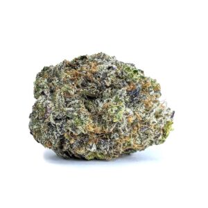Tangie strain buy weed online cheap weed online dispensary mail order marijuana