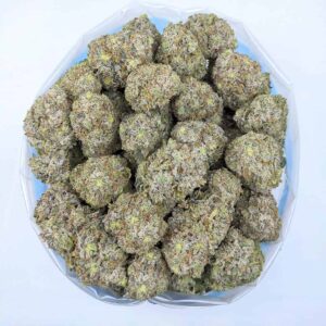 Tangie strain buy weed online cheap weed online dispensary mail order marijuana