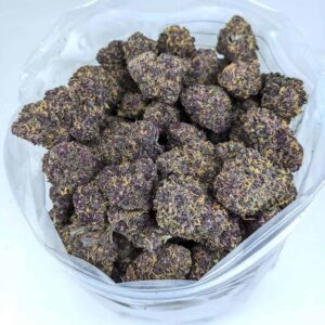 Thin Mint Cookies strain buy weed online cheap weed online dispensary mail order marijuana
