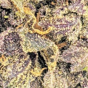 Bubba Kush strain buy weed online cheap weed online dispensary mail order marijuana