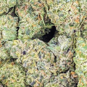 UK Cheese strain buy weed online cheap weed online dispensary mail order marijuana