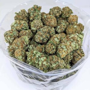 Vanilla OG strain buy weed online cheap weed online dispensary mail order marijuana