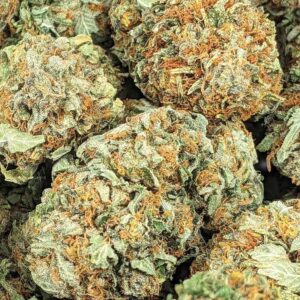Vanilla OG strain buy weed online cheap weed online dispensary mail order marijuana