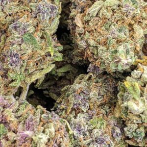 West Coast Diesel strain buy weed online cheap weed online dispensary mail order marijuana