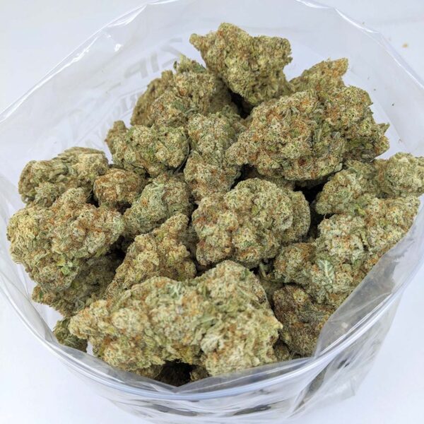 Green Crack strain buy weed online cheap weed online dispensary mail order marijuana