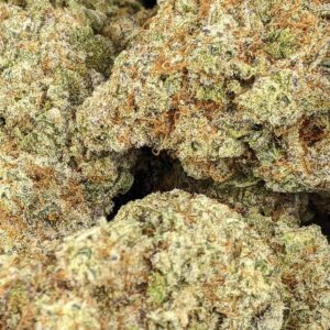 Green Crack strain buy weed online cheap weed online dispensary mail order marijuana