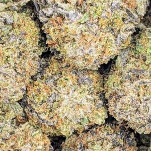 Chronic strain buy weed online cheap weed online dispensary mail order marijuana
