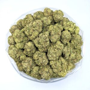 Cinex strain buy weed online cheap weed online dispensary mail order marijuana