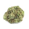 White Walker strain buy weed online cheap weed online dispensary mail order marijuana