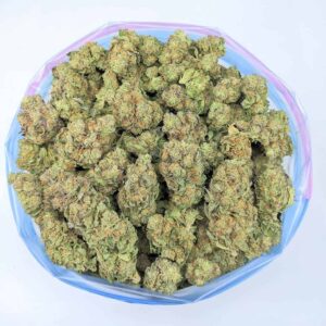 King Cake strain buy weed online cheap weed online dispensary mail order marijuana